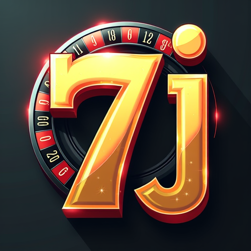 7j
